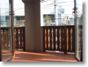 hand-rail design42.jpg